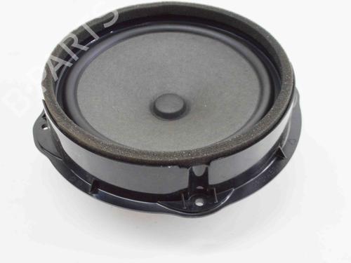 Speaker AUDI A3 (8V1, 8VK) S3 quattro | BP13928461E2