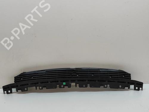Used Grille POLESTAR POLESTAR 2 (534) EV (299 hp) 28561087