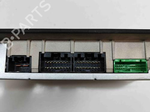 Electronic module LAND ROVER RANGE ROVER EVOQUE (L538) 2.2 D 4x4 | BP29486632M83 - Image 6