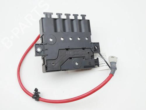 Electronic module MERCEDES-BENZ EQE (V295) EQE 350+ (295.121) | BP39656849M83 - Image 5