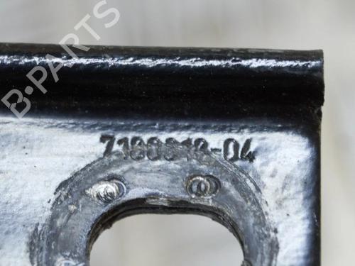 Other BMW 5 Touring (F11) 530 d | BP13320077O1 