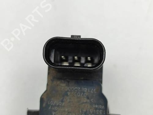 Electronic module BMW X2 (U10) iX2 xDrive 30 | BP27787865M83 