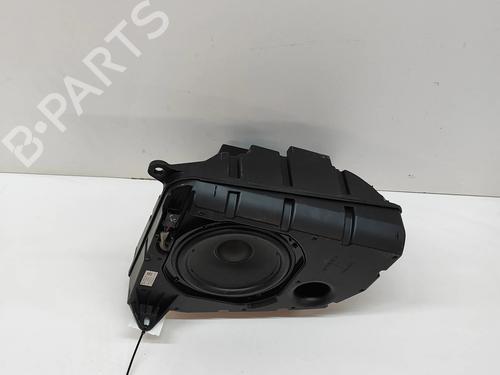 Used Electronic module Electronic module TESLA MODEL Y (5YJY) EV Performance All-wheel Drive (534 hp) 32754428 32754428