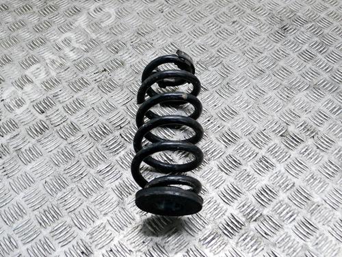 Used Shock absorber spring Shock absorber spring VW ID.3 (E11, E12) Pro (145 hp) 27754262 27754262
