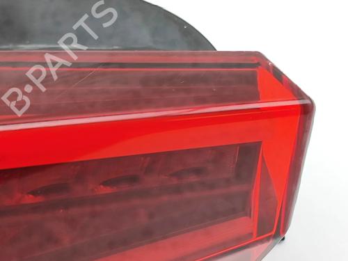 Left taillight CUPRA BORN (K11) 58 e-boost | BP38094083C34 - Image 5