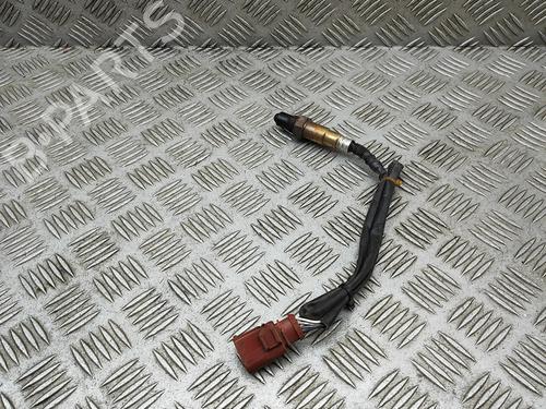Electronic sensor AUDI A5 (8T3) RS5 quattro | BP37402583M84 - Image 2