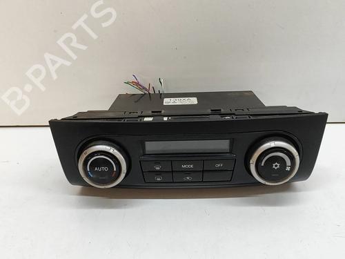 Used Electronic module Electronic module MITSUBISHI PAJERO IV (V8_W, V9_W) 3.2 DI-D (V88W, V98W) (170 hp) 33374406 33374406