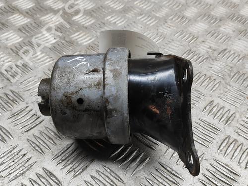 Engine mount VW TRANSPORTER T6 Van (SGA, SGH, SHA, SHH) 2.0 TDI | BP21809515M89 