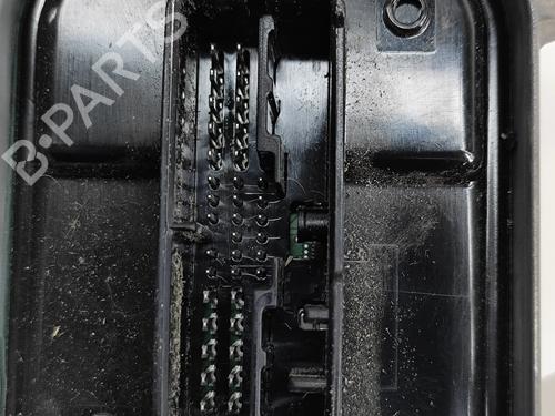 Electronic module TESLA MODEL 3 (5YJ3) EV | BP27765423M83 - Image 5