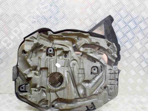 Upper protection BMW 3 (F30, F80) 330 e | BP8073955M93 