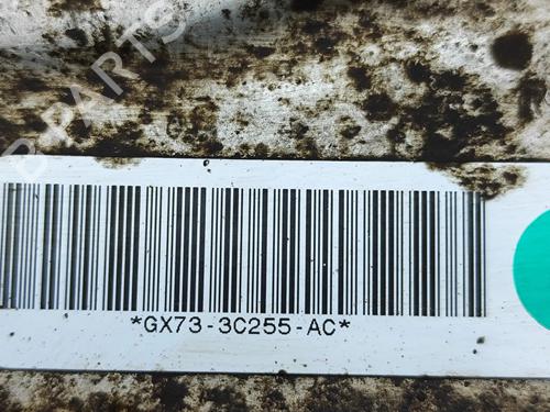 Left front suspension arm JAGUAR XE (X760) 2.0 D | BP33394798M12 - Image 7