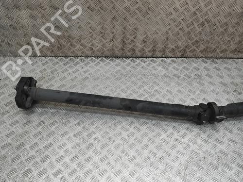 Driveshaft MERCEDES-BENZ E-CLASS (W213) E 300 de (213.016) | BP36021249M37 - Image 2