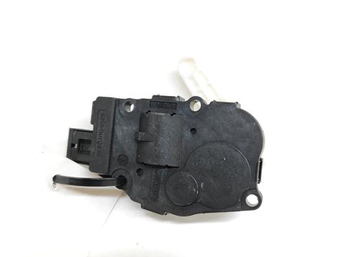 Used Electronic module Electronic module JAGUAR F-PACE (X761) 2.0 TD4 AWD (180 hp) 17865248 17865248