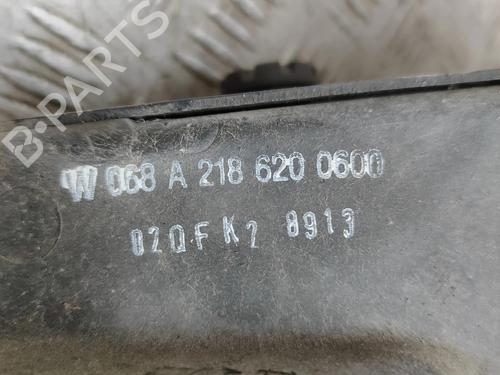 Right headlight support MERCEDES-BENZ CLS (C218) CLS 250 CDI / BlueTEC / d (218.303, 218.304) | BP31686836C156 