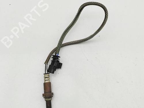 Used Electronic sensor Electronic sensor VOLVO V60 II (225) B6 Mild-Hybrid AWD (299 hp) 33382791 33382791