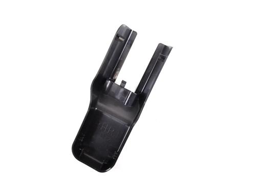 Other INFINITI M (Y51) 30d | BP33348166O1  - Image 6