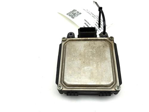 Electronic module FORD TRANSIT V363 Van (FCD, FDD) 2.0 EcoBlue | BP36458507M83 - Image 7
