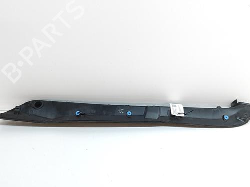 Other MERCEDES-BENZ EQS (V297) EQS 450+ (297.123) | BP28556709O1