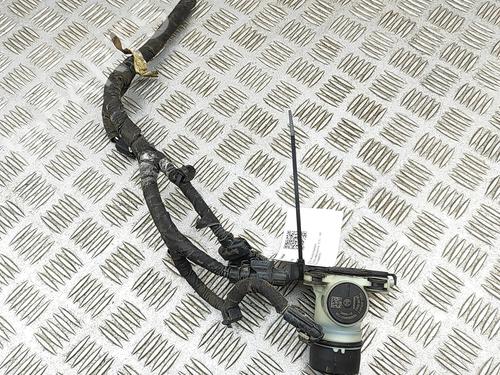 Electronic module NISSAN NV400 Platform/Chassis (X62, X62B) dCi 145 | BP33176725M83 - Image 3