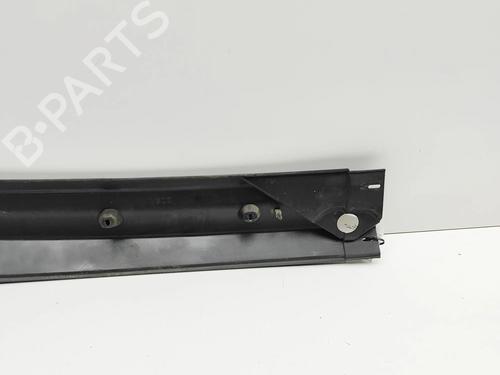 Scuttle panel IVECO DAILY VI Platform/Chassis 35S21, 35C21, 40C21, 45C21, 50C21, 60C21, 65C21, 70C21 | BP31903285C110