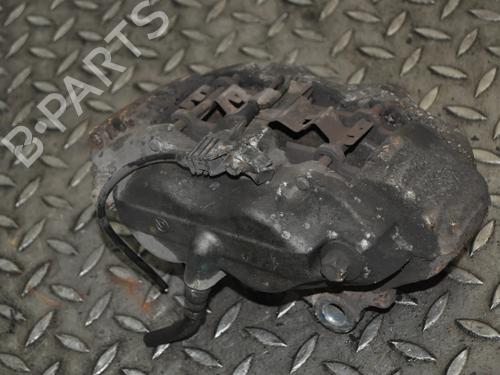 Right front brake caliper MERCEDES-BENZ S-CLASS (W221, V221) S 500 (221.071, 221.171) | BP30217440M104