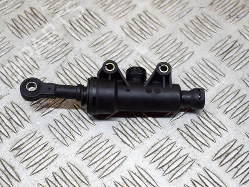 Koblingscylinder PORSCHE BOXSTER (986) 2.7 (228 hp) 14631603