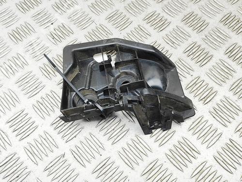 rear-bumper-bracket-seat-tarraco-kn2-2018-2019-2020-2021-2022-2023-2024-36703349 main image