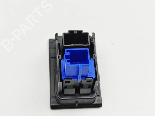 Warning switch SEAT TARRACO (KN2) 1.5 TSI ACT | BP36703383I22 - Image 5