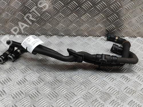 Used Pipe LAND ROVER RANGE ROVER EVOQUE (L538) 2.0 D 4x4 (180 hp) 24975986