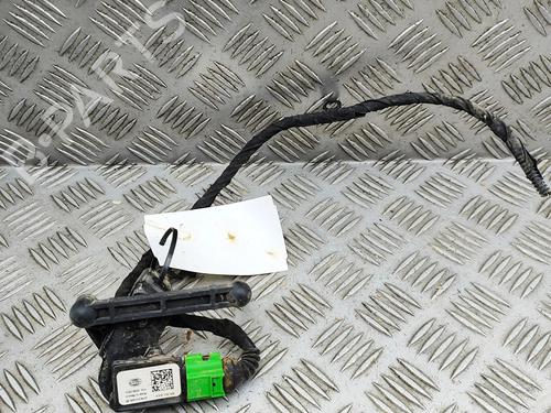 Used Electronic sensor Electronic sensor AUDI Q5 (FYB, FYG) 40 TDI Mild Hybrid quattro (204 hp) 33387188 33387188