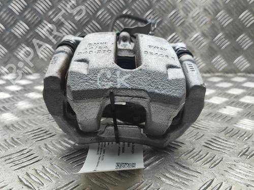 Used Left rear brake caliper Left rear brake caliper BMW X5 (G05, F95) xDrive 45 e Plug-in Hybrid (394 hp) 36067338 36067338