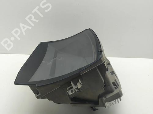 Display AUDI Q6 E-TRON (GFB) e-tron quattro | BP33740309C48 - Image 2