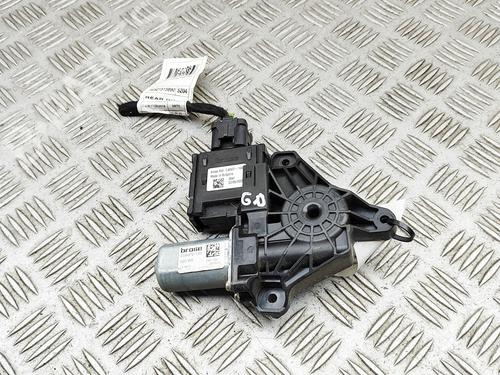 Right rear window motor JEEP RENEGADE SUV (BU, B1, BV) 1.3 PHEV 4Xe | BP30130732E22