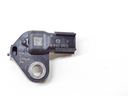 Elektronisk sensor MAZDA CX-5 (KF) 2.2 D | BP8841500M84