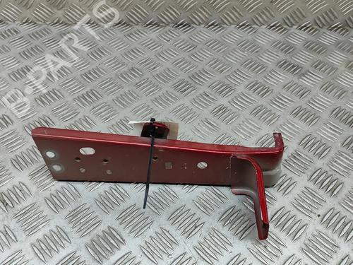 BP26500794C155 main image