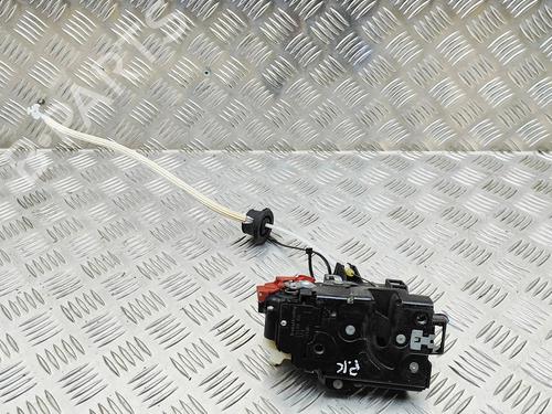 front-left-lock-porsche-boxster-987-2004-2005-2006-2007-2008-2009-2010-2011-2012-2013-32991100 main image