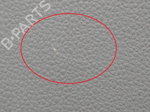 Other VW POLO V (6R1, 6C1) 1.4 (6R1) | BP14609642O1 