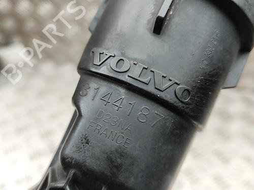 Pipe VOLVO S90 II (234) D4 | BP33223817M125  - Image 6