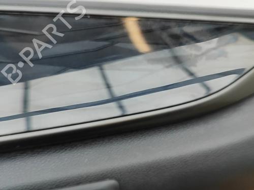 Front right panel LEXUS NX II (_A2_, _H2_) 350h E-Four (AAZH25) | BP33624551C59 - Image 5