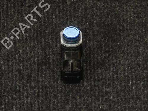 Used Electronic module RENAULT MEGANE III Hatchback (BZ0/1_, B3_) 1.6 16V (111 hp) 6717460