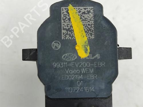 Electronic module KIA EV3 EV | BP33400234M83 - Image 6