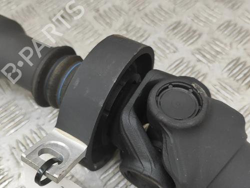 Driveshaft BMW X7 (G07) xDrive 40 d Mild-Hybrid | BP27795611M37  - Image 5