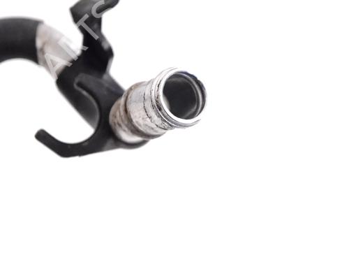 Pipe PORSCHE 911 (997) 3.6 Carrera | BP33350484M125 - Image 4