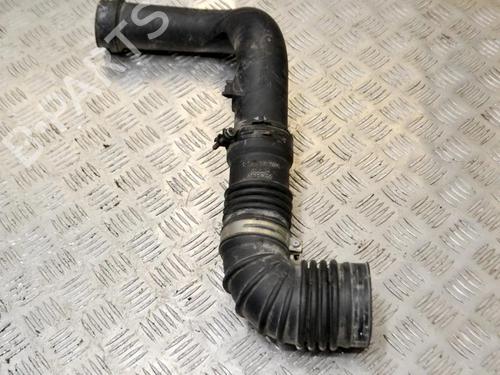 Pipe MAZDA 6 Estate (GH) 2.2 MZR-CD (GH10) | BP28045700M125 - Image 3