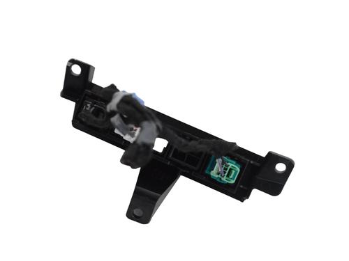 Switch NISSAN JUKE (F16_) DIG-T 117 | BP33357680I30 - Image 3