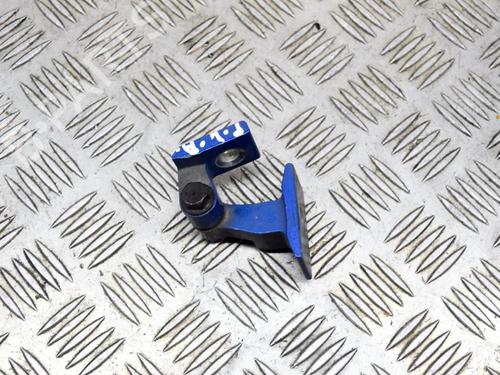 Used Hinge/Door check strap BMW 3 Touring (F31) 335 d xDrive (313 hp) 14631365