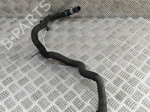 Pipe LAND ROVER RANGE ROVER SPORT II (L494) 3.0 SDV6 4x4 | BP28388155M125 