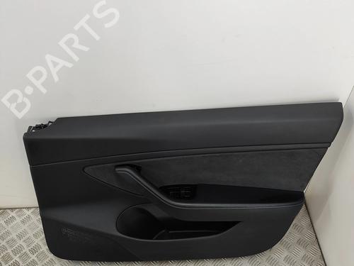 Front right panel TESLA MODEL 3 (5YJ3) EV Performance AWD | BP32972912C59 - Image 4