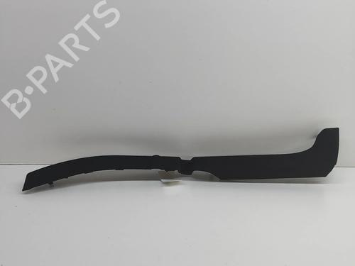 Used Other Other TESLA MODEL Y (5YJY) EV Rear-Wheel Drive (299 hp) 33369898 33369898