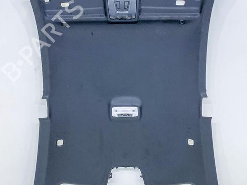 Used Interior roof BMW 4 Coupe (F32, F82) 430 d (258 hp) 14609768